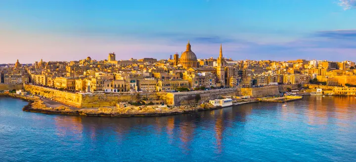 Valletta_Malta_pu6btt