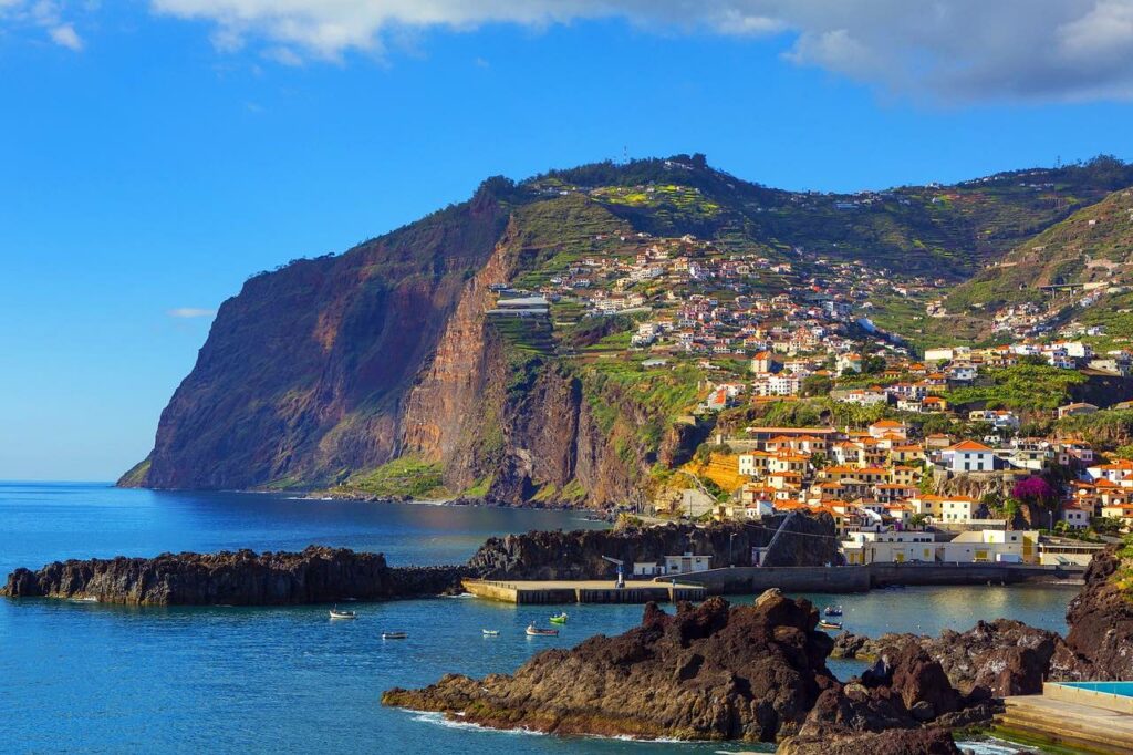 camara-lobos-madeira