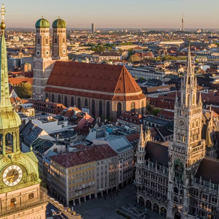 marienplatz-D-2687s-v1-foto-redline