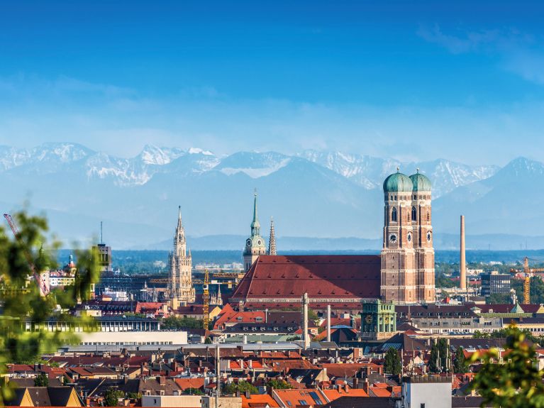 munich-germany-bavaria-tourism-travel-holidays-alps