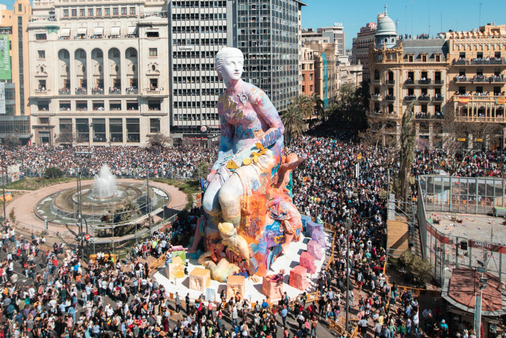 Pichiavo-Fallas-Valencia-1