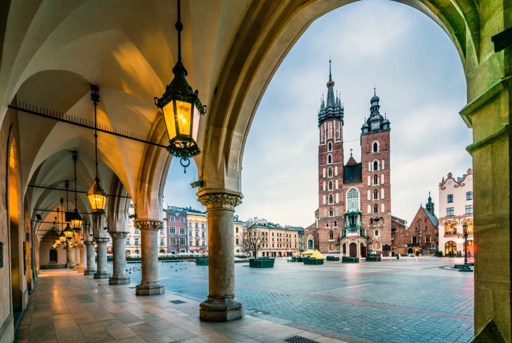 cracovia-polonia-5-shutterstock-scaled