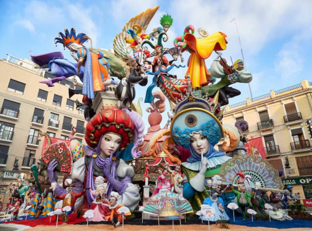 fallas-de-valencia-1