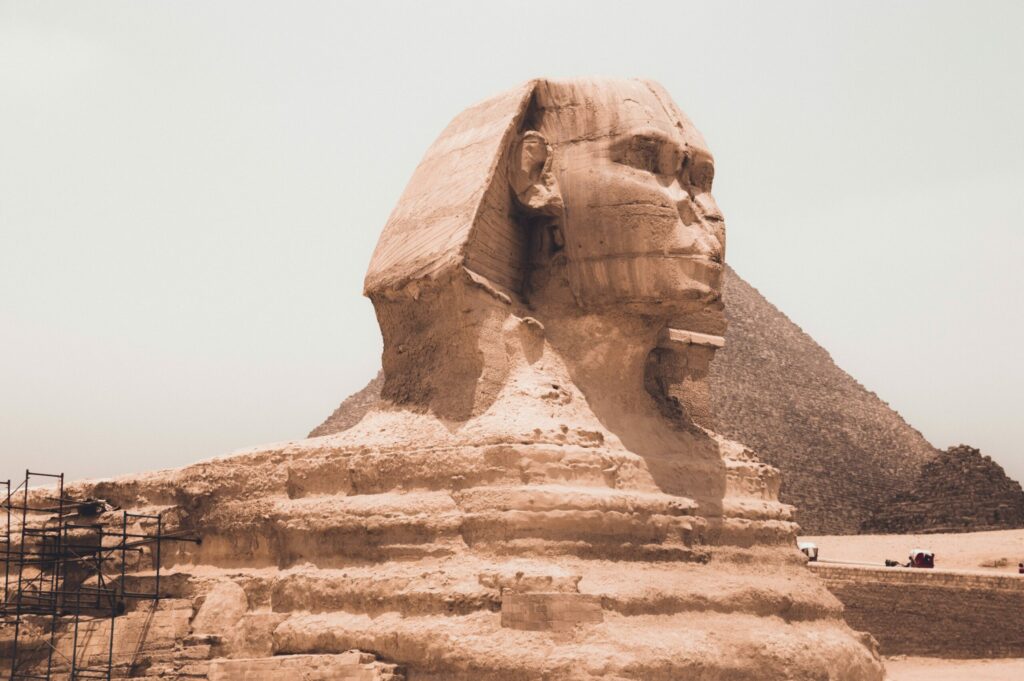 Egipto-cairo-esfinge-scaled