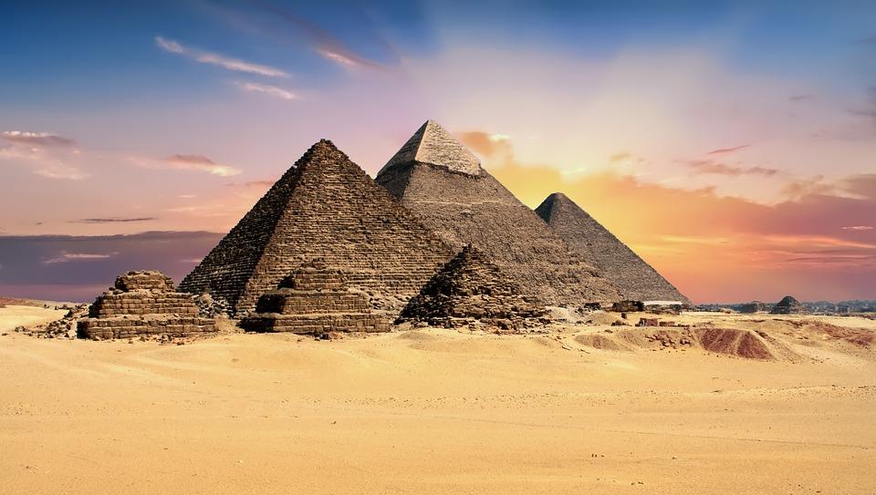 antiguo-egipto
