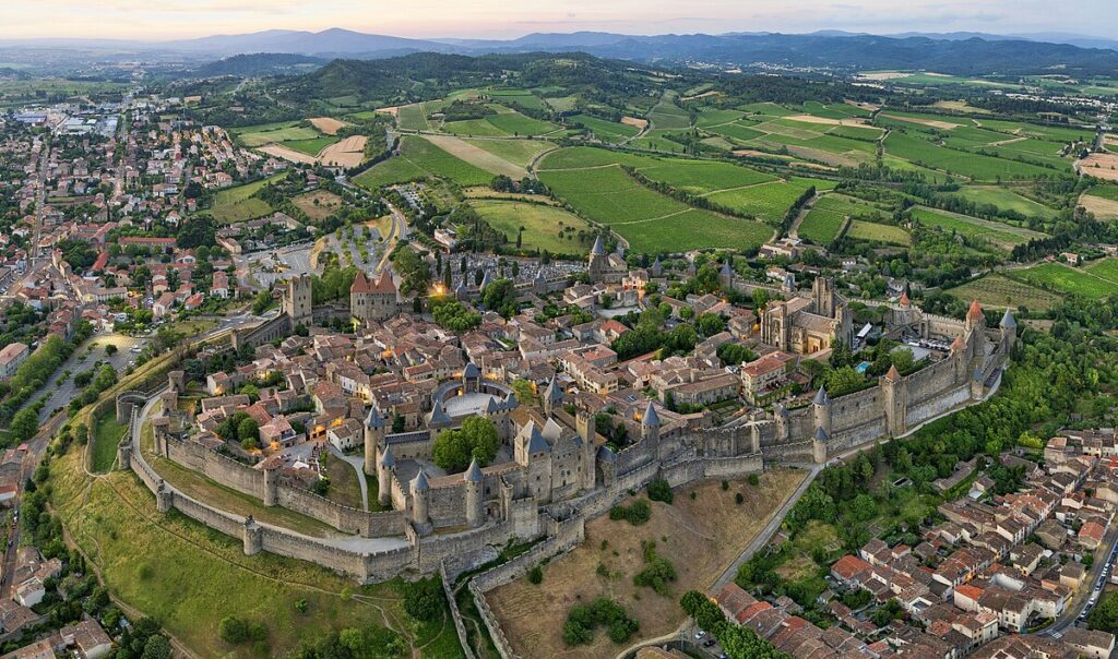 1_carcassonne_aerial_2016